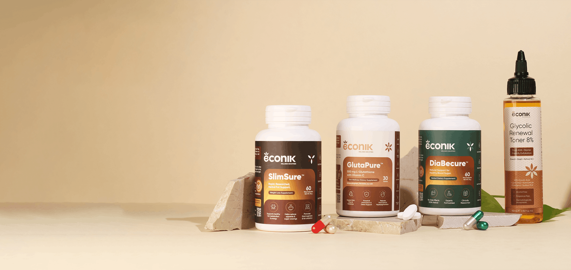 main-banner.png__PID:7cbd0bb3-382c-464f-92c7-5b0656538299