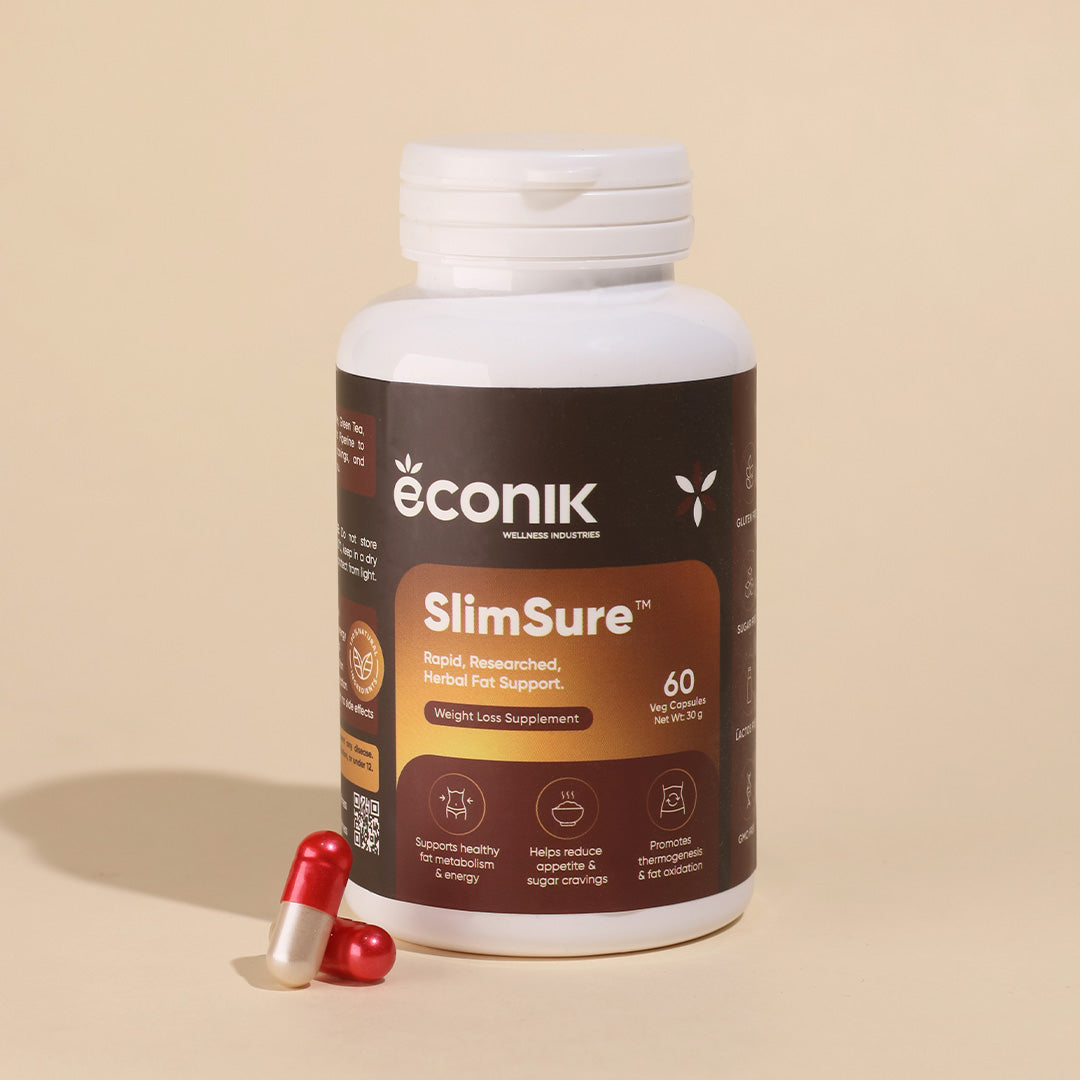 SlimSure