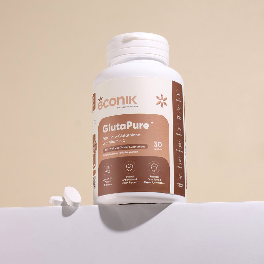 GlutaPure