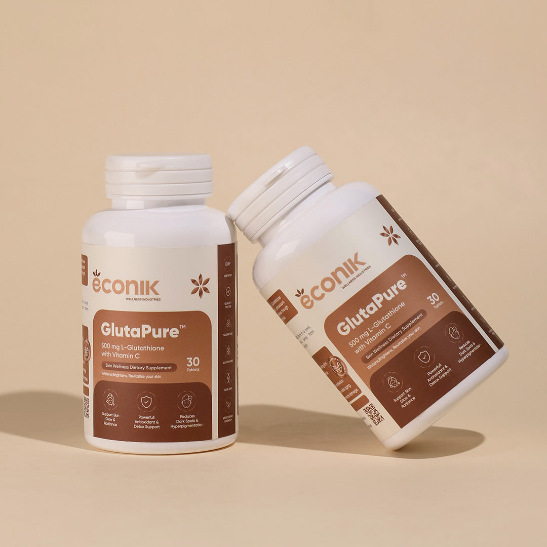 GlutaPure
