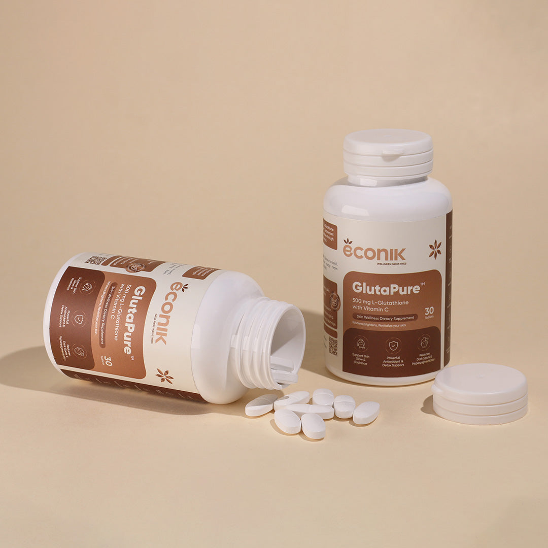 GlutaPure