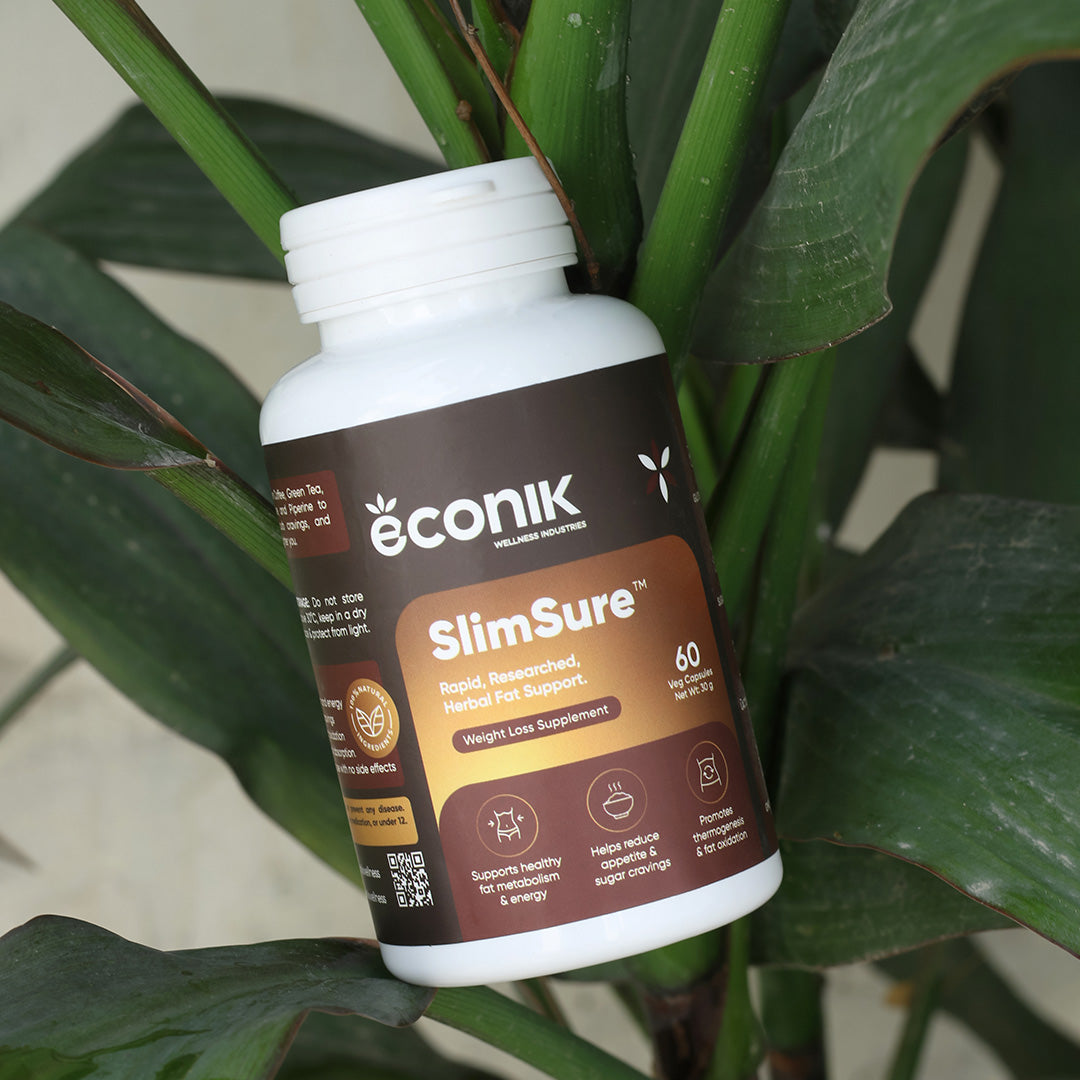 SlimSure