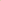 banner-3.png__PID:0bb3382c-c64f-42c7-9b06-56538299cf1f